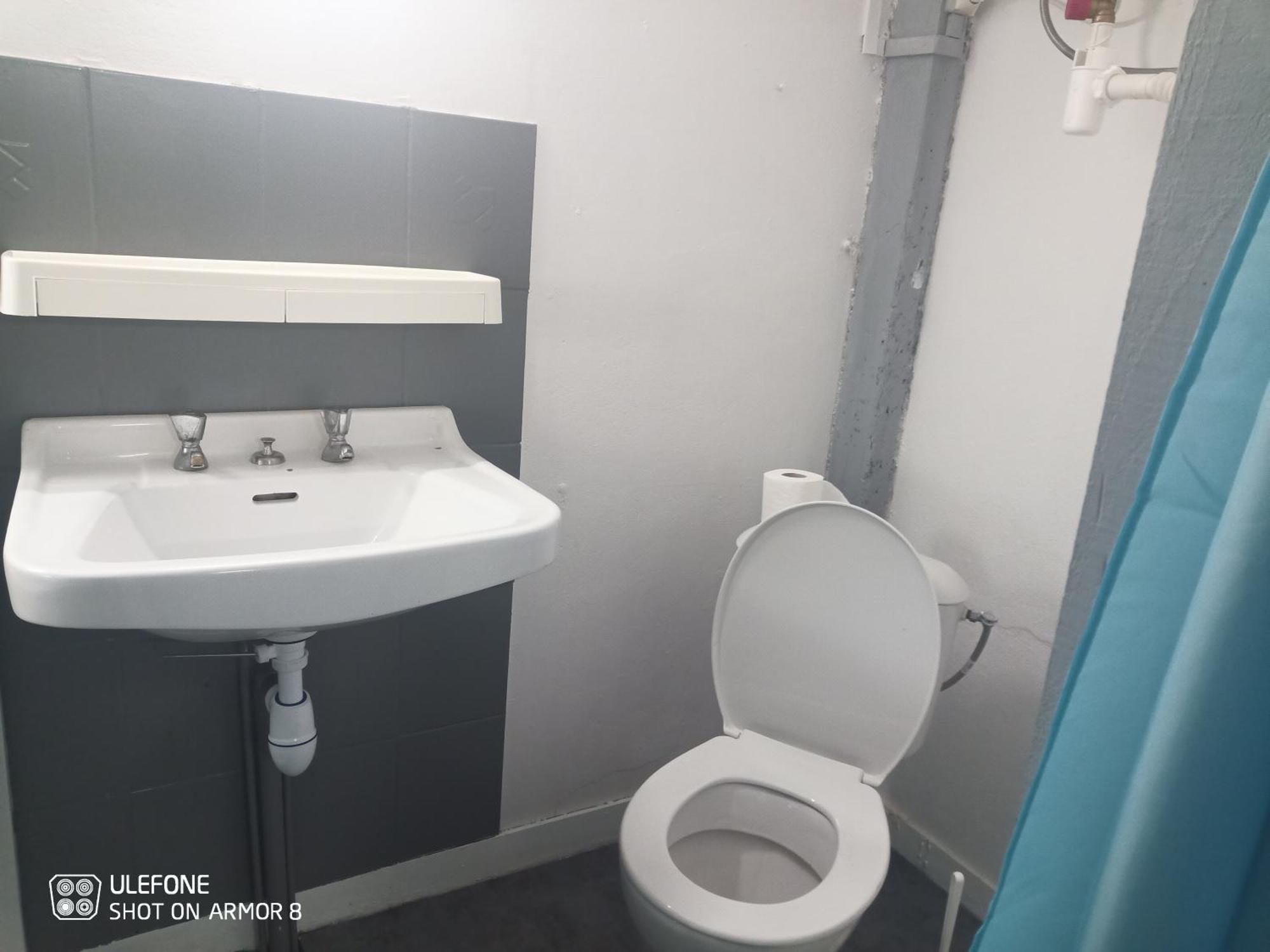 Etablissements Coulon Saint-Joseph En Face De Bagatelle Apartment Talence Bagian luar foto