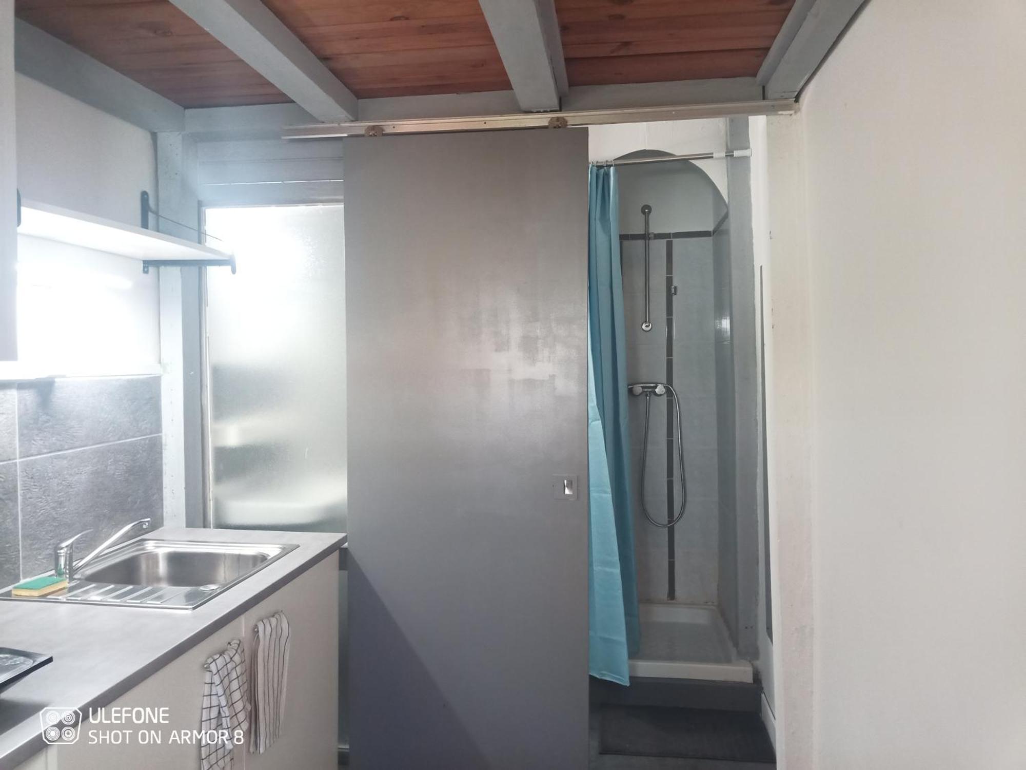 Etablissements Coulon Saint-Joseph En Face De Bagatelle Apartment Talence Bagian luar foto